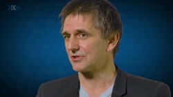 Keep your team focused Instructional Video