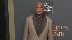 GettyImages Celebrity News - 09/27/2016 Stock Footage