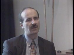 SOUTH AFRICA: COSTA RICA'S PRESIDENT PRAISED BY NELSON MANDELA Instructional Video