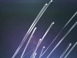 3d veins composition HD Stock Footage