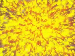 Star Creation Stock Footage