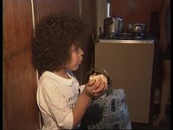 BRAZIL: HOMELESS BECOME TOP PRIORITY Instructional Video