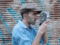 Memories Stock Footage