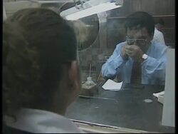 MEXICO: MIDDLE CLASSES FEELING EFFECTS OF ECONOMIC CRISIS News Clip