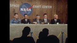 News Item (801295f6-4a4d-b0a5-bc3e-435acfc38393) News Clip