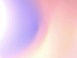 Search light torch. HD Stock Footage