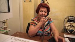 CLEAN : Ukraine cuts off bus routes to separatist controlled territories News Clip