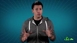 How to Supercool Water: A SciShow Experiment Instructional Video