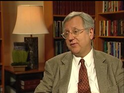The subpoenas are piling up as President Bush and top aides struggle to cope with a series of scandals that have enveloped the president's second term. Instructional Video