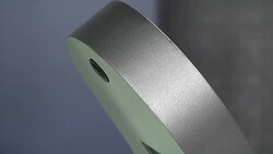 3D images without the need for a headset News Clip