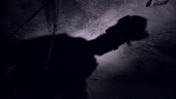 Coal miners working in a Kentucky mine News Clip