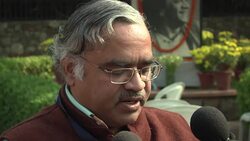 Tributes pour in for sitar virtuoso who introduced ragas to the West Instructional Video