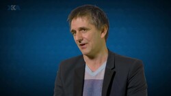 Be flexible because the constant is change Instructional Video