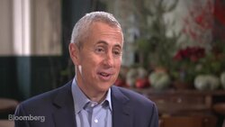 Inside Danny Meyerâ€™s New Union Square Cafe News Clip