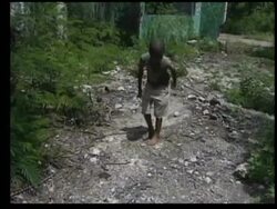 Environmental groups meet officials over lead-poisoned site News Clip