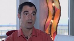 VOICED : Renters in Florida face rising costs and decreasing options News Clip