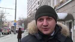 CLEAN : Oly 2018: Russians react after IOC decision News Clip