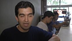 European Union to enforce Iran oil embargo from July 1 News Clip