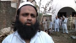 At least 26 killed by floods triggered by monsoon rains News Clip