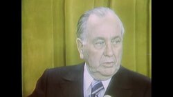 News Item (914f2285-b953-68ed-5675-5778d3ecb7a0) News Clip