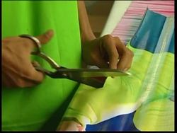 Earth Day is celebrated across the world Instructional Video