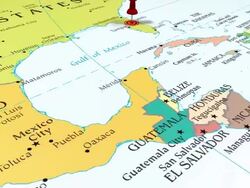 Destination Orlando Stock Footage