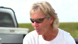 STEM Career Closeup: A Day in the Life of an Ecologist Instructional Video