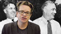 The Election of 1944 Explained Instructional Video