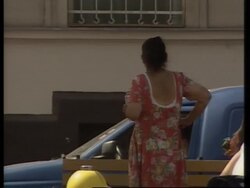 World Bank, East European leaders agree on Gypsy integration project News Clip