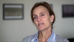 Scientists Edit Human Embryo Genes in US First News Clip