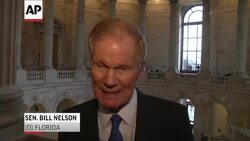 Nelson: Fla. Shooting 'Worst' Possible Outcome News Clip