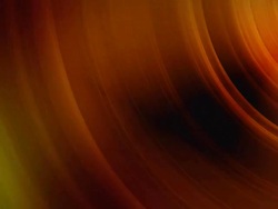 Warm Wheel Stock Footage