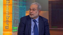 Five Reasons to Be Constructive on U.S. Stocks News Clip