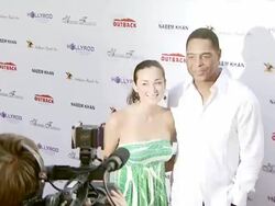 DesignCare 2007 Stock Footage