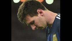 VOICED : Alemania gana el Mundial News Clip