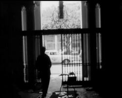 REVOLT IN CUBA News Clip