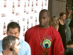 The WireImage Entertainment Report and News Capsules: 7/16/07 Stock Footage