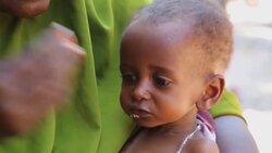 Somalia / South Sudan - Famine - Somalia declares drought national disaster / WFP delivers aid to drought displaced in Ssudan / Prolonged drought causing hunger and disease Instructional Video