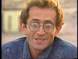 RR9424/C - Chile: Penguins News Clip