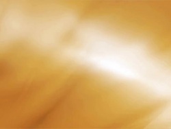 Sunny Silk HD Stock Footage