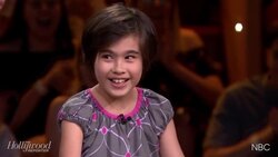 "Are You Smarter Than a Smart Girl?" Watch Amy Poehler & Jimmy Fallon Battle It Out | THR News News Clip