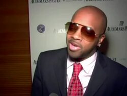 The WireImage Entertainment Report and News Capsules: 1/26/07 Stock Footage