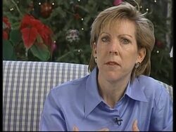 USA: BREAKTHROUGH IN TREATING MULTIPLE MYELOMA CANCER News Clip