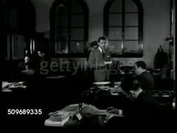 Mexico Embassy Francisco Najera Instructional Video