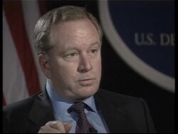 US Latam diplomat on Cuba, Venezuela, illegal immigrants Instructional Video
