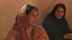 VOICED : Few lessons learned from Pakistans textile 11 September News Clip