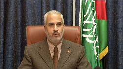 Hamas and PLO on agreement between Palestinian factions Instructional Video
