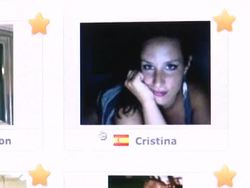 VOICED: Are you too ugly to be a sperm donor? News Clip