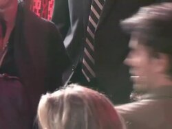 Enrique Iglesias at My House in Hollywood at the Celebrity Sightings in Los Angeles at Los Angeles CA. (Footage by WireImage Video/GettyImages) Stock Footage