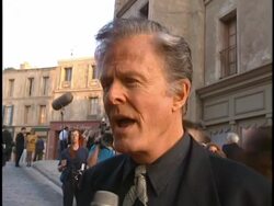 Permanent Charities Benefit Stock Footage